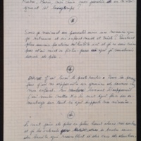 15.7.1 LesAfricai╠êns p77-260-255.jpg