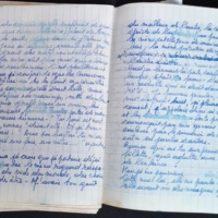 15.4.2 Cahiers colle╠üs80.jpg