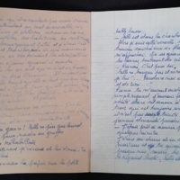 15.4.2 Cahiers colle╠üs112.jpg