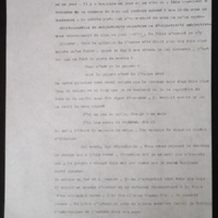 21.3 Tap. Ze╠ühe╠üros...-93.jpg