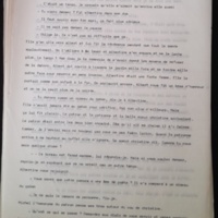 20.2.2 Zeheros...-45.jpg