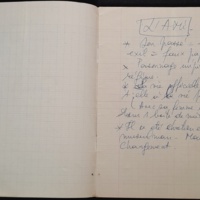 15.5 Cahier manuscrit Un Ami-3.jpg