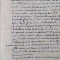 15.1.5 CahierGris l'Alphabe╠éte-38.jpg