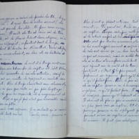 15.3.5 cahiermanuscrit-8.jpg