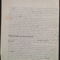 21.9.1 MélangeTap.Man.L'Albinos ?158.jpg