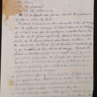 15.7.1 LesAfricai╠êns p77-260-199.jpg