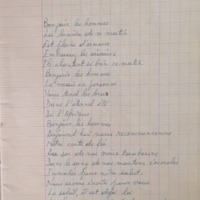 15.1.4 CahierBlason 10.jpg