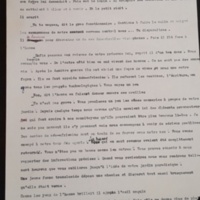 22.5.3 C'est pour...-12.jpg