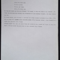 20.4 Jardinierdel'enfer (Le)-86.jpg