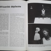 16.4 The╠üa╠étre _ Public51.jpg