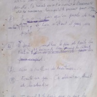 6.1.5 Plan de la nouvelle pièce-5.jpg