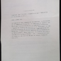 18.1.4  Ecrivainsd'AfriqueNoire...-2.jpg