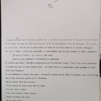 22.6.1 C'est pour combien...-92.jpg