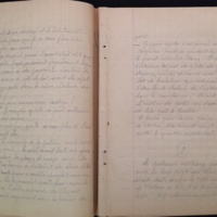 15.5.5 CahierSans couv.JeuneHommeDeSable-17.jpg