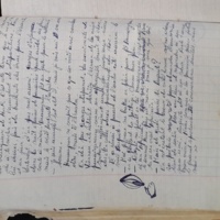 15.4.1 Cahier Le Lion38.jpg