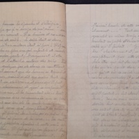 15.5.5 CahierSans couv.JeuneHommeDeSable-102.jpg