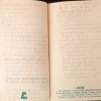 15.1.1 CarnetLafarge 4.jpg