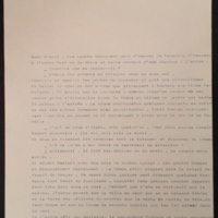 22.2 Tapuscrit X-46.jpg