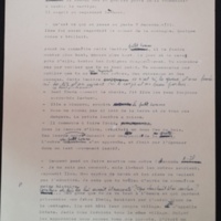 22.8.1. Arabone le petit homme-4bis.jpg