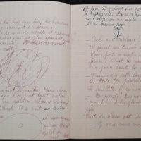 15.5 Cahier manuscrit Un Ami-10.jpg