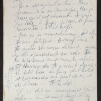 21.2 Je m'appelle AliBaba-10.jpg