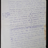 15.8.1 Divers feuillets-9.jpg