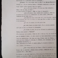 21.4 Me╠ümoired'UnePeau69.jpg