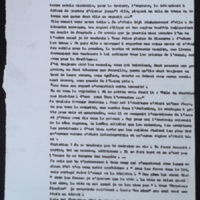 20.6 Me╠ümoired'unepeau-92.jpg