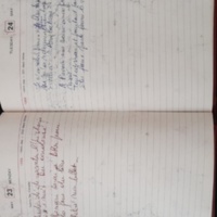 15.6.2 DailyReminder1988-58.jpg