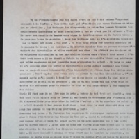 22.1 Africains(les) tapuscrit-193.jpg