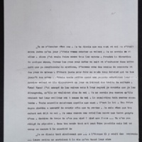 20.4 Jardinierdel'enfer (Le)-76.jpg