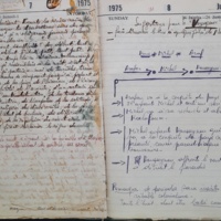15.2 Diary1975-76.jpg