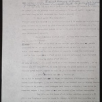 21.3 Tap. Ze╠ühe╠üros...-136.jpg