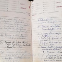 15.1.3 Textagenda 1991-1992-4.jpg