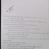 22.6.1 C'est pour combien...-89.jpg