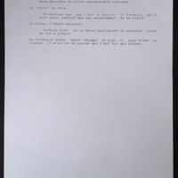 22.4.2 AfriqueEnMorceaux.Tapus-18.jpg