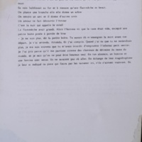 20.5 JardinierV2-98.jpg