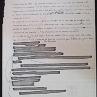 22.8.2- Tapuscrits epars49.jpg