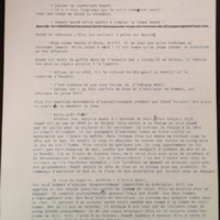 22.6.4 S'il y a quelque chose...-14.jpg