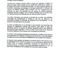 3.8 Saint Monsieur Baly, Adapt-31.jpg