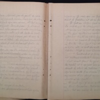 15.5.5 CahierSans couv.JeuneHommeDeSable-25.jpg