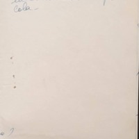 6.3 Bloc-note papiers- 7.jpg