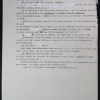 20.7 Le Telex s'arre╠éta...-16.jpg