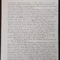 22.2 Tapuscrit X-87.jpg