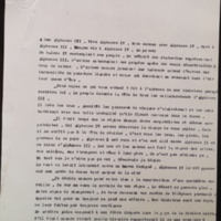 22. Pages disparates-9.jpg