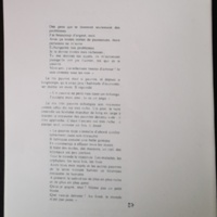 21.1 Alphabe╠éte-27.jpg