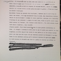 22.6.1 C'est pour combien...-3.jpg