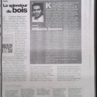 16.1.25 1998. AM _ critique Me╠ümoire d'une peau.jpg