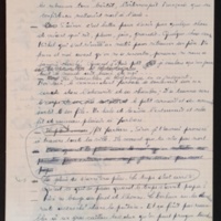 15.7.1 LesAfricai╠êns p77-260-177.jpg