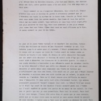 20.1 LeJardinierDeL'Enfer-54.jpg